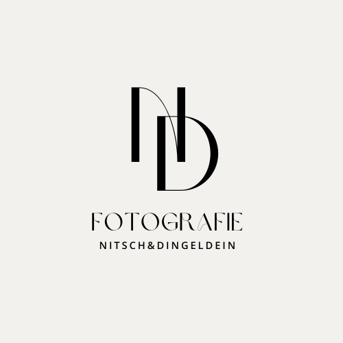 Fotostudio Morsbach im Liasoft Showroom - Professionelle Fotoausrüstung und IT-Infrastruktur